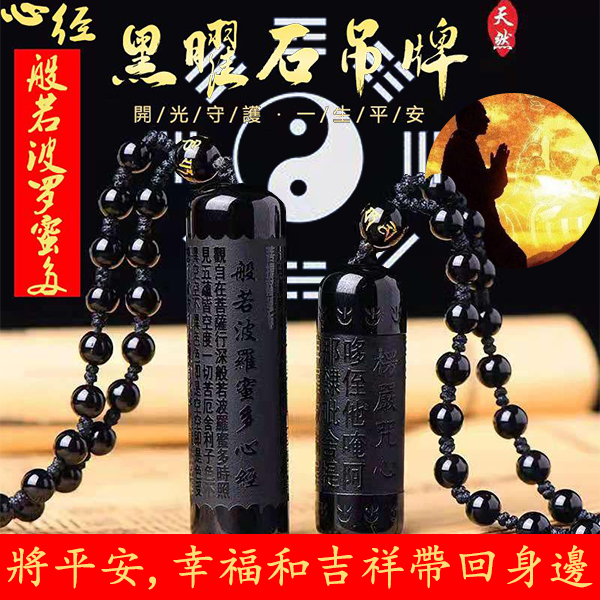 秘別去算命了,你的生肖決定了你這輩子是窮苦命,還是富貴命! 秘別去算命了,你的生肖決定了你這輩子是窮苦命,還是富貴命!